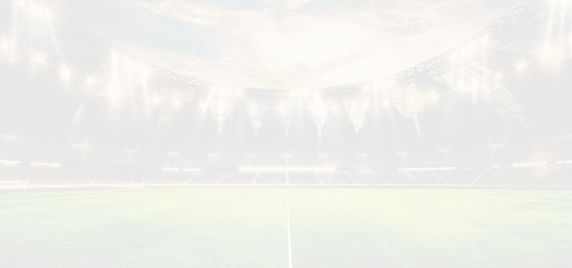 Estádio de fundo